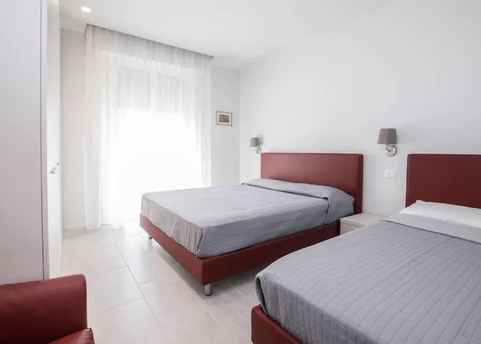 Casa Plauto Con Grande *