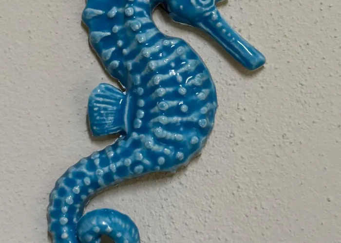 アパート Casa Plauto Con Grande *