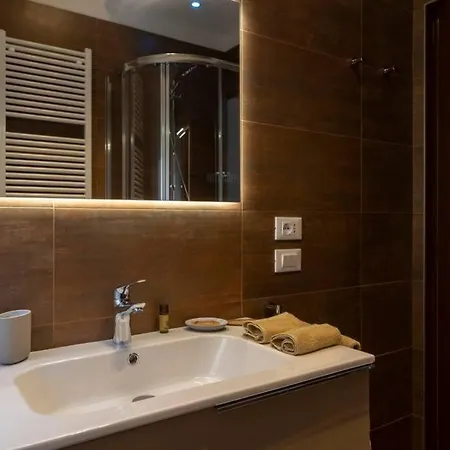 Casa Plauto Con Grande Bellaria-Igea Marina
