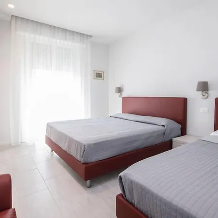 Casa Plauto Con Grande *