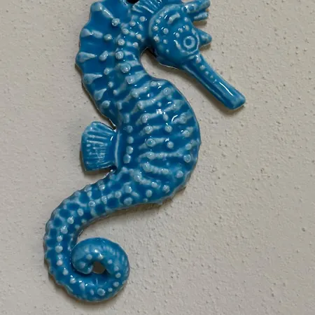 Apartman Casa Plauto Con Grande *