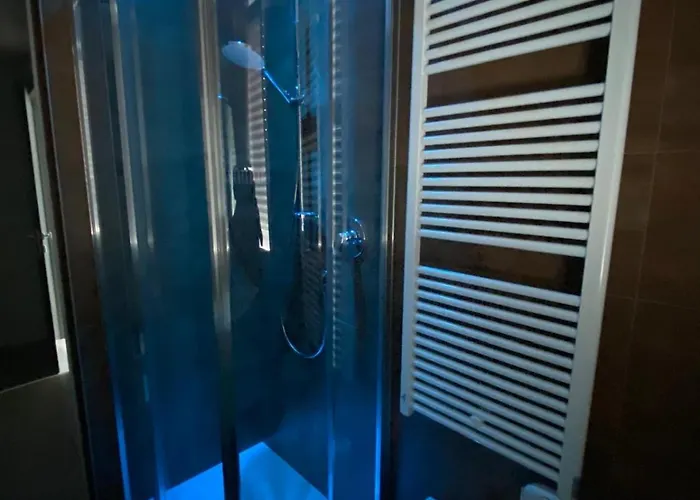 Casa Plauto Con Grande